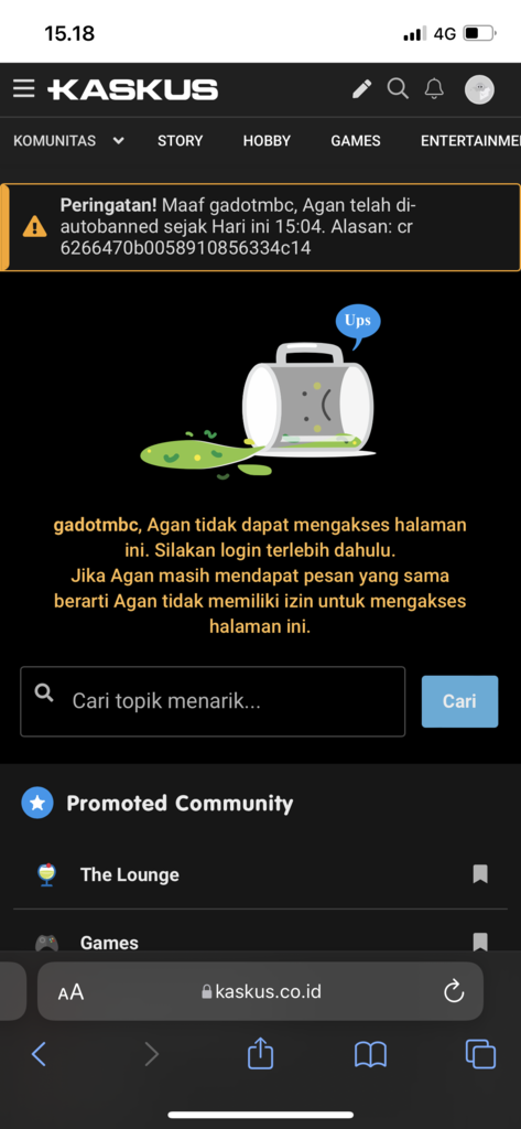 kaskus-image
