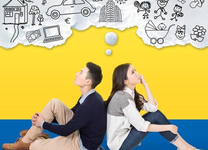 Tips Cerdas, Hemat Pengeluaran Dan Tetap Produktif Saat Liburan Lebaran