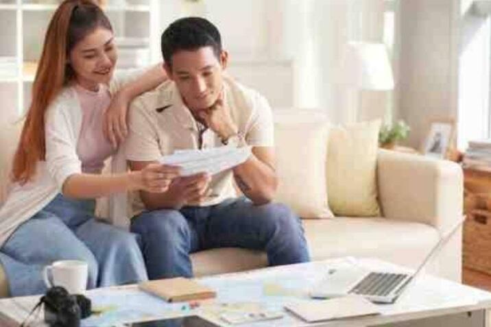 Tips Cerdas, Hemat Pengeluaran Dan Tetap Produktif Saat Liburan Lebaran