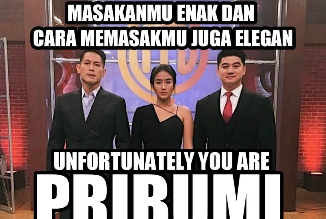 kaskus-image
