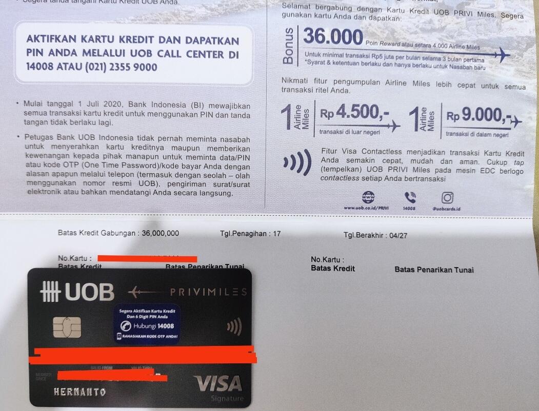 kaskus-image