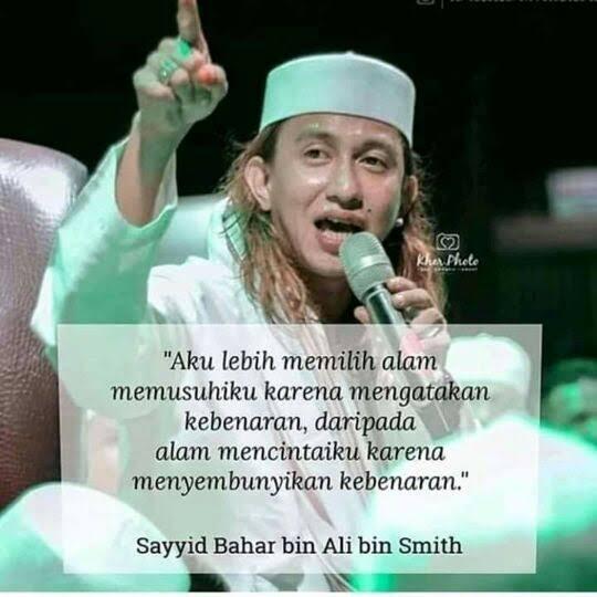 kaskus-image