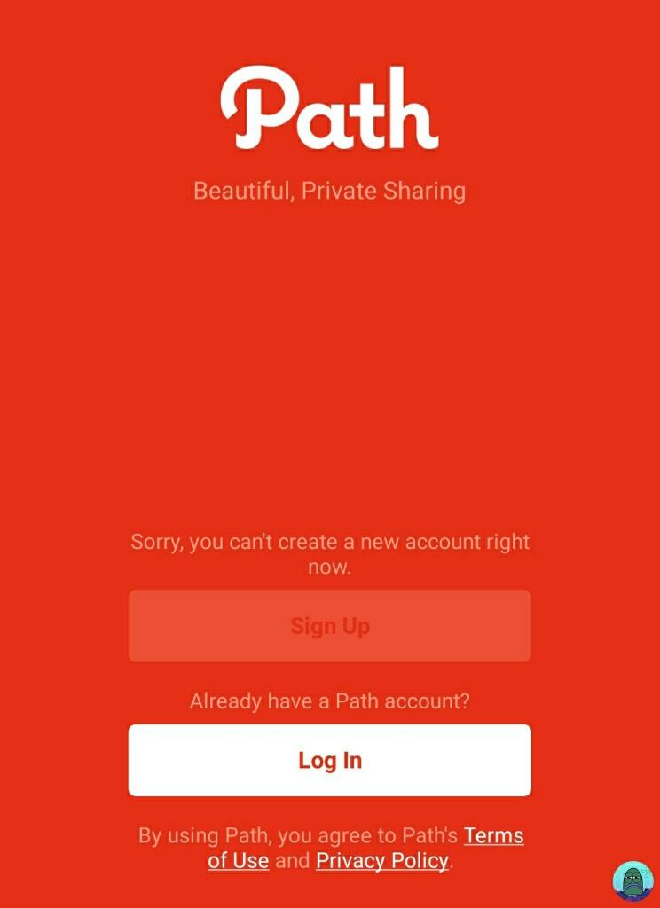Kalian Yang Pernah Pakai App Ini Dari Mulai Kelas Berapa?