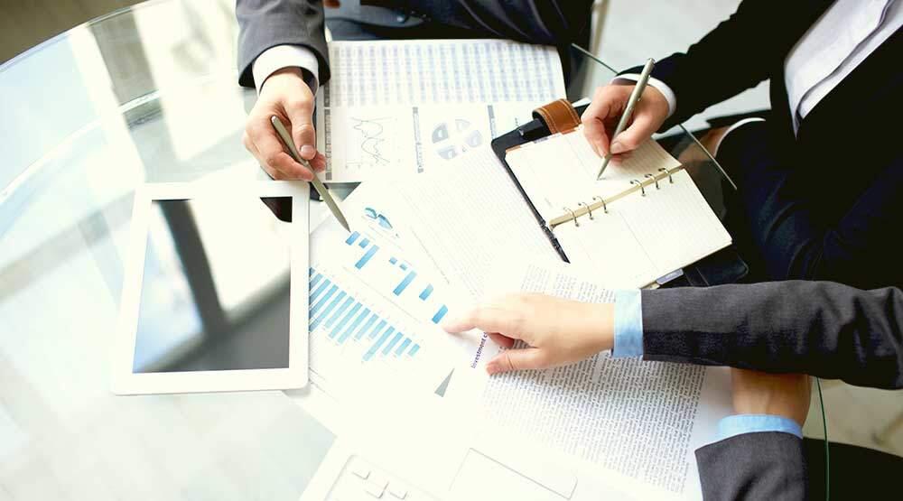 Yuk Ketahui Aplikasi Mendasar Untuk Bisnis Anda