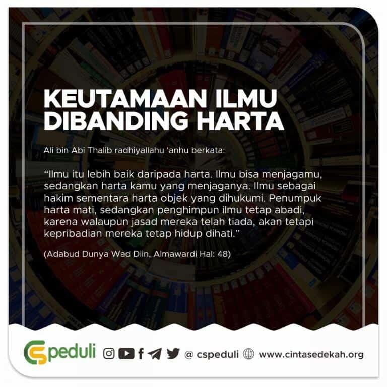 Belajar Sukses yang Benar dari Tragedi Tri Suaka, Zinadin Zidan dan Bambang Tampan