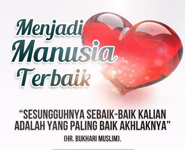 Belajar Sukses yang Benar dari Tragedi Tri Suaka, Zinadin Zidan dan Bambang Tampan