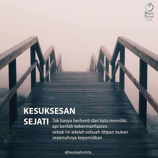 Belajar Sukses yang Benar dari Tragedi Tri Suaka, Zinadin Zidan dan Bambang Tampan