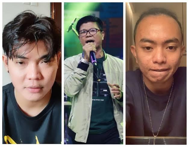 Belajar Sukses yang Benar dari Tragedi Tri Suaka, Zinadin Zidan dan Bambang Tampan