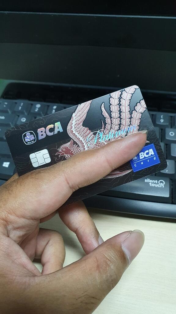 kaskus-image