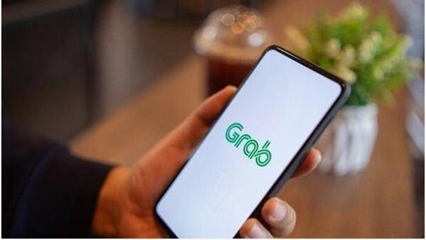 Calon Mitra Tuli Alami Diskriminasi Bikin Grab Investigasi