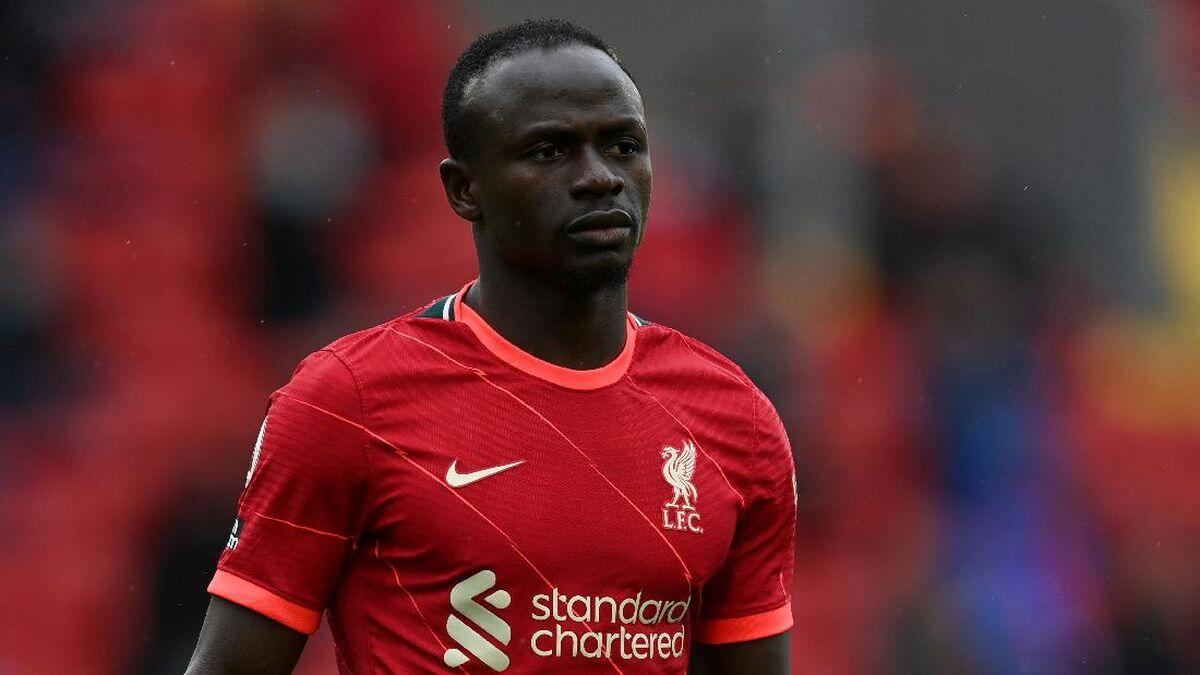 5 Penyerang Terbaik Liga Inggris Saat Ini, Nomor 5 Mati-Matian Gendong Tim!