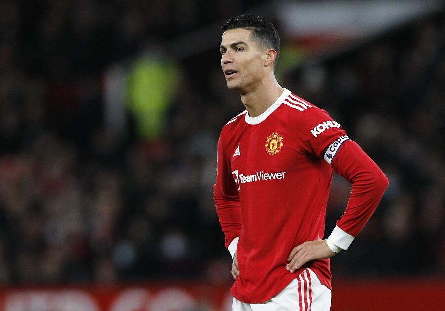 5 Penyerang Terbaik Liga Inggris Saat Ini, Nomor 5 Mati-Matian Gendong Tim!