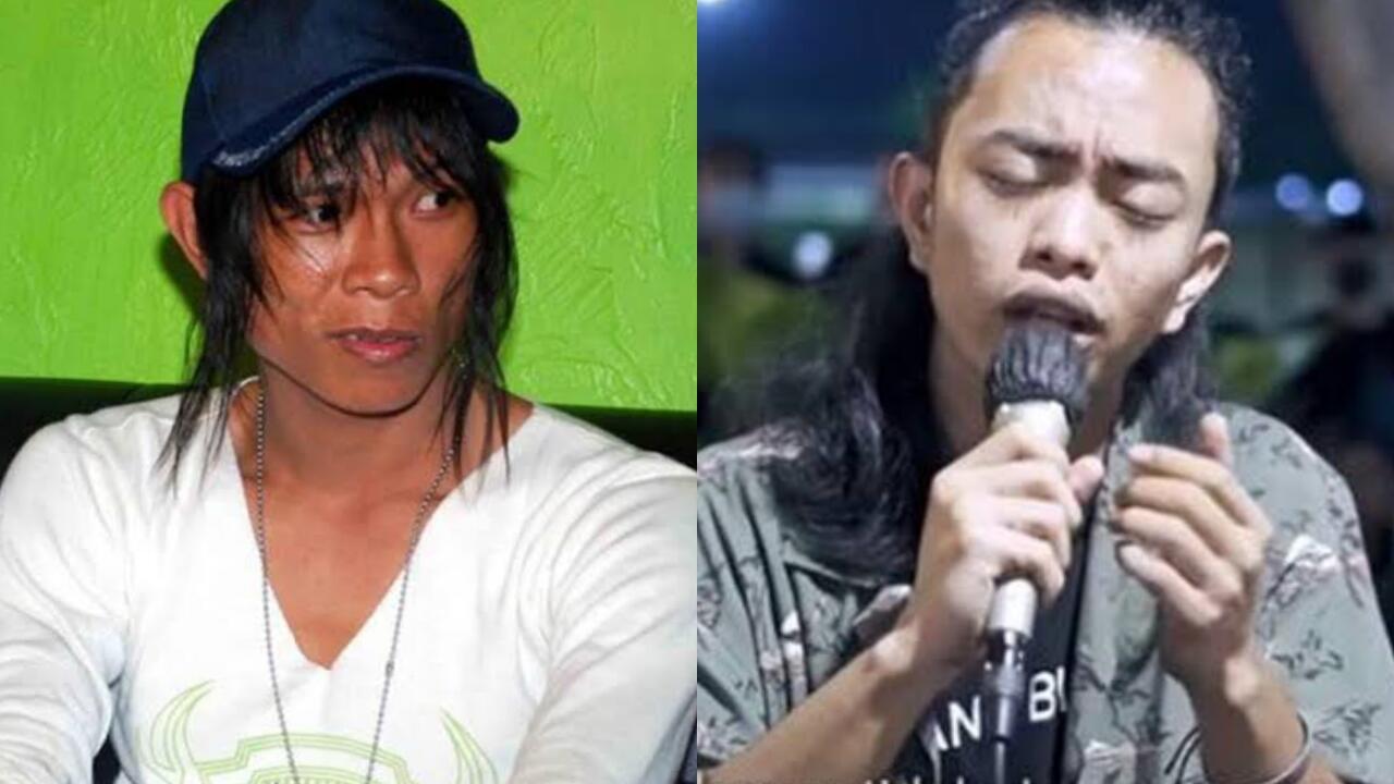 Ke Manakah Para Pembela Kangen Band di Tahun 2007? Saat Andika dirundung Sejuta Umat