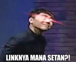 kaskus-image