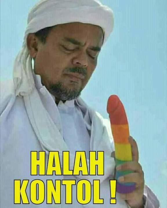 kaskus-image