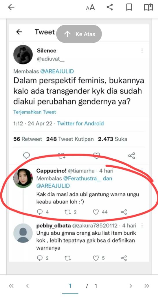 kaskus-image