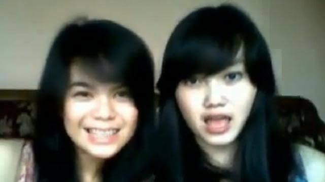 7 Hal yang Jadi Tren di Internet di Era Awal 2010an, Ketika Belum Ada Tiktok