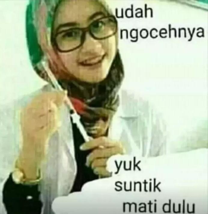 kaskus-image