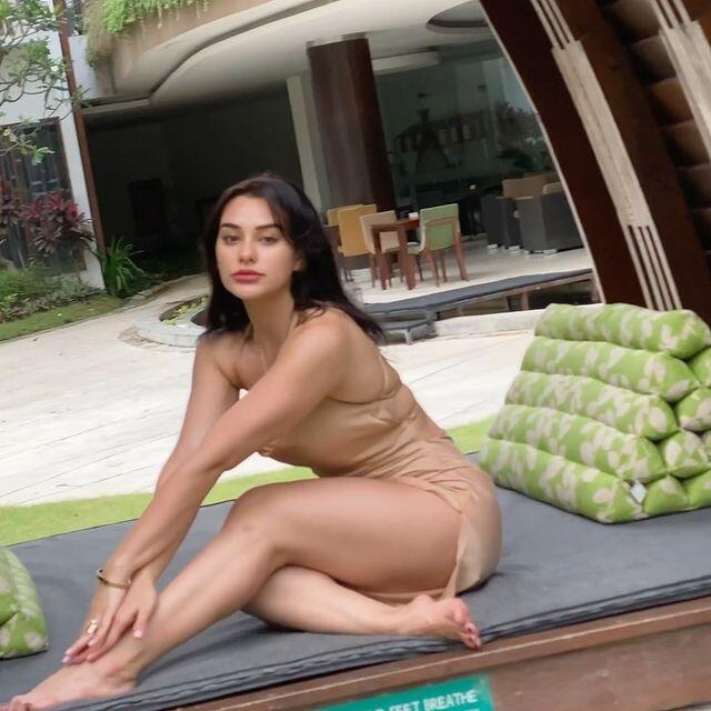 kaskus-image