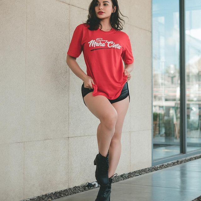 kaskus-image