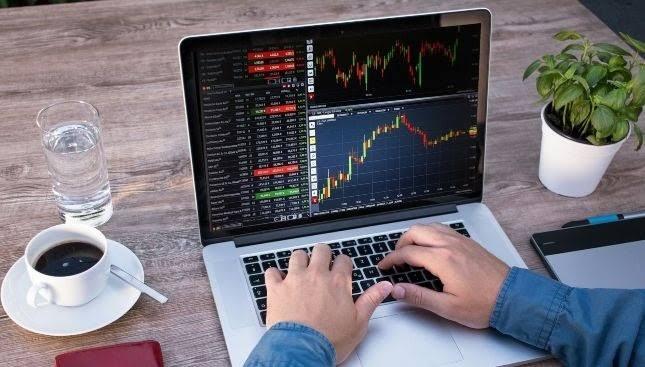 Tujuan Akhir Fundamental Analysis, Technical Analysis, dan Bandarmologi Dunia Saham