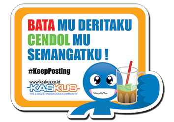 kaskus-image