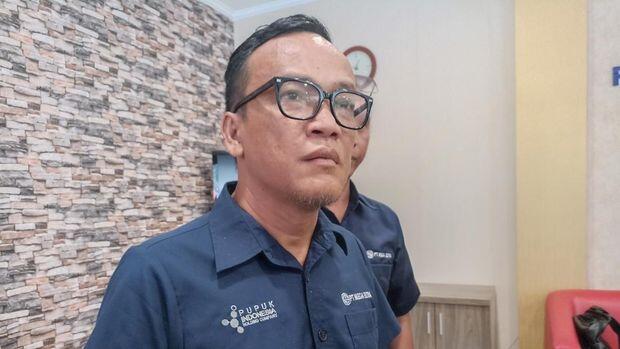 GP Mania Nilai Puan Serang Ganjar soal 'Pemimpin Ganteng Tak Bisa Kerja'