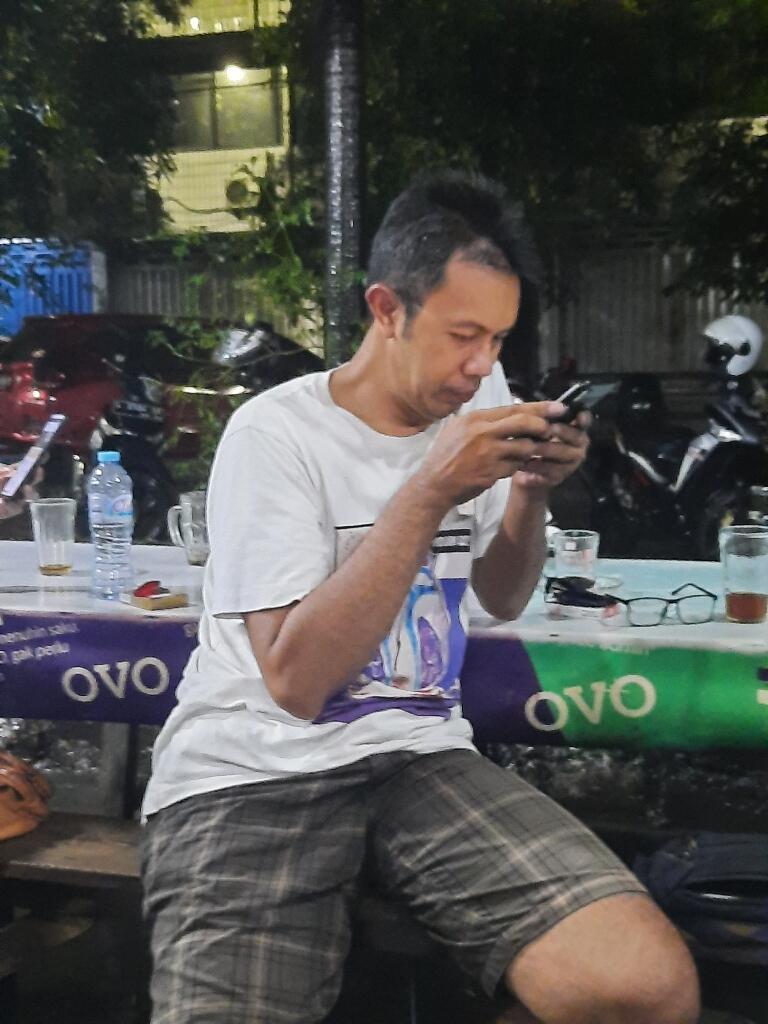 kaskus-image