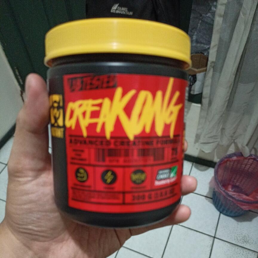 kaskus-image