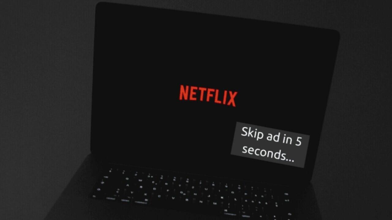 Netflix Mau Ganti Model Bisnis, Ini 5 Perubahan Yang Mungkin Terjadi