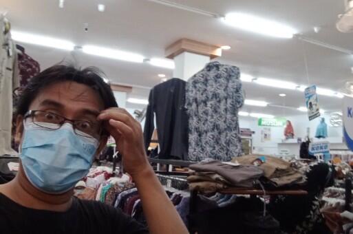 4 Hal Ini Sering Dilakukan Untuk Menyambut Hari Lebaran, Agan Sependapat?
