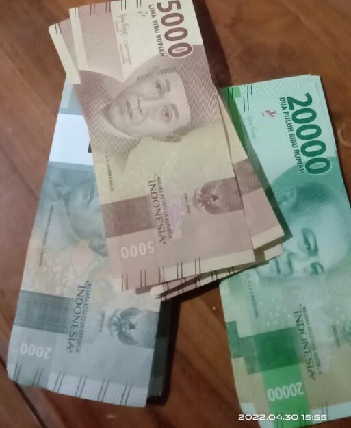 4 Hal Ini Sering Dilakukan Untuk Menyambut Hari Lebaran, Agan Sependapat?