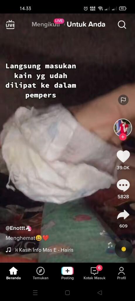 2 Sisi Kebermanfaatan Pendidikan Bagi Wanita, Mending yang Mana Guys?