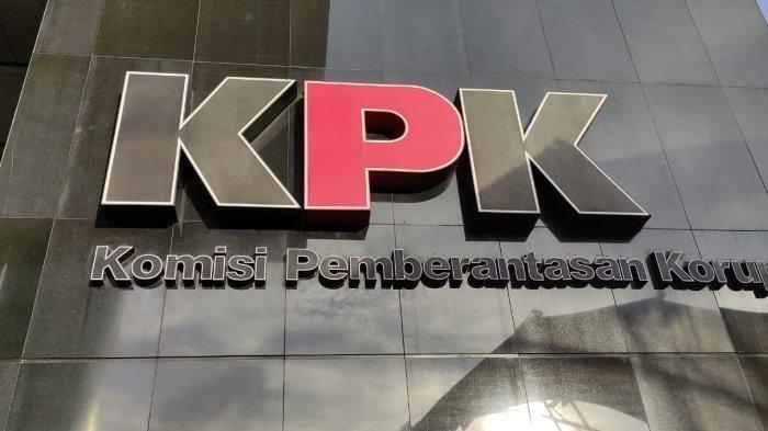 KPK: Ada Perbaikan Persepsi Publik jika Dibanding Periode Sebelumnya