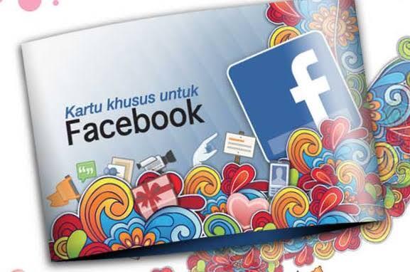 Nostalgia 8 Hal yang Terjadi Ketika Facebook Masih dihuni Remaja Milenial Super Alay