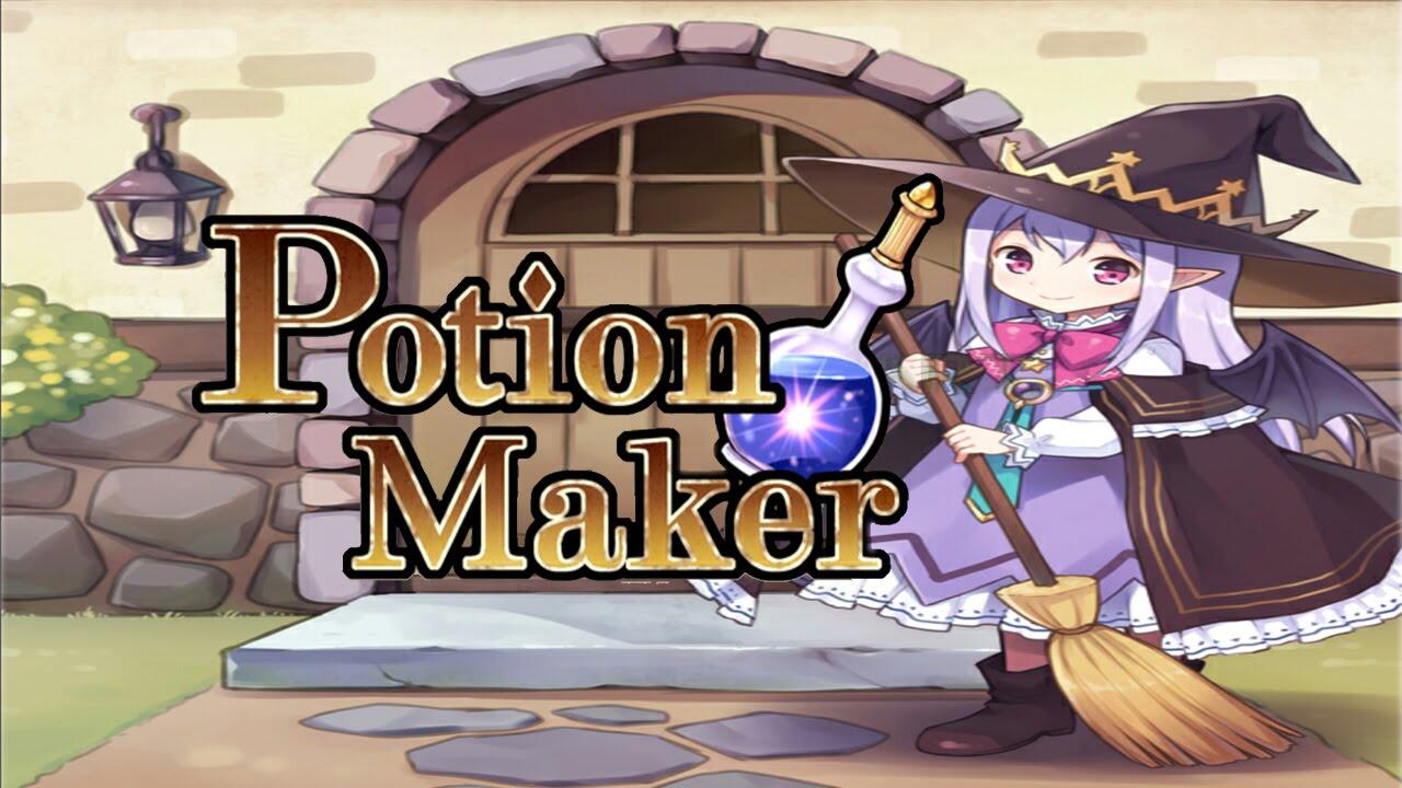Rekomendasi Game Android untuk Dimainkan Bersama Keluarga