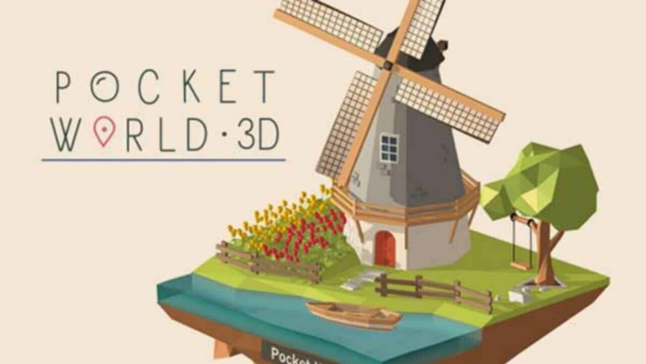 Rekomendasi Game Android untuk Dimainkan Bersama Keluarga