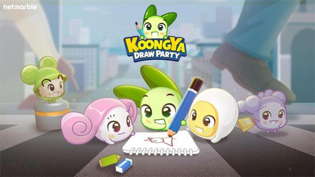 Rekomendasi Game Android untuk Dimainkan Bersama Keluarga