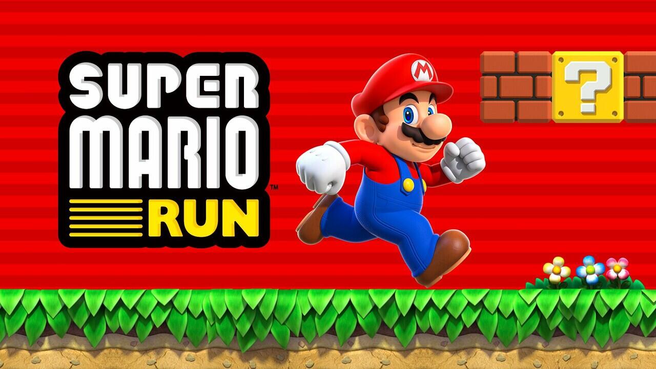 Rekomendasi Game Android untuk Dimainkan Bersama Keluarga