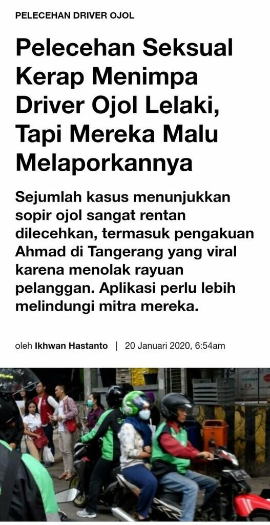 Orangnya Anies ke Giring PSI: Gak Usah Marah, Ada Lapak Buat Angon Kambing di