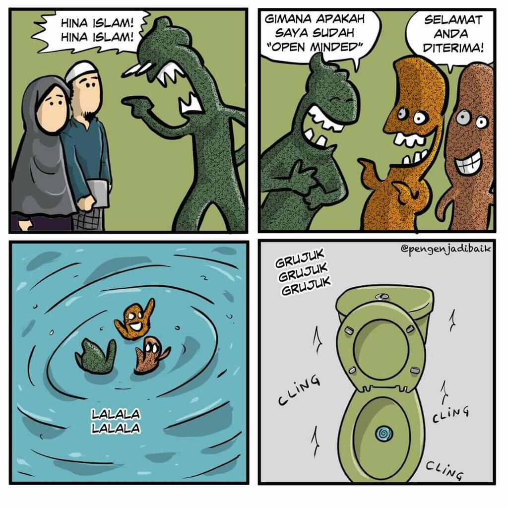 kaskus-image