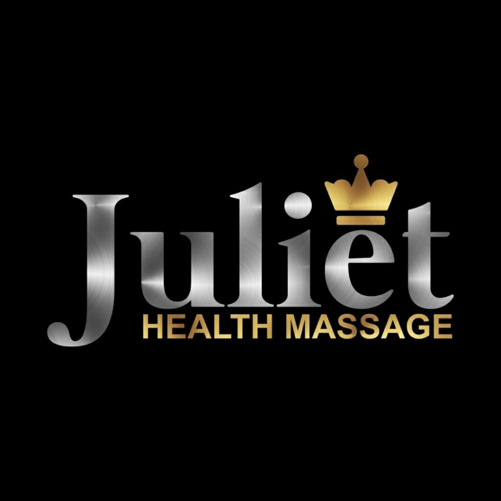 WATERMELON HEALTH MASSAGE (Ruko Golden Boulevard Blok H2 No.33 - BSD Serpong)