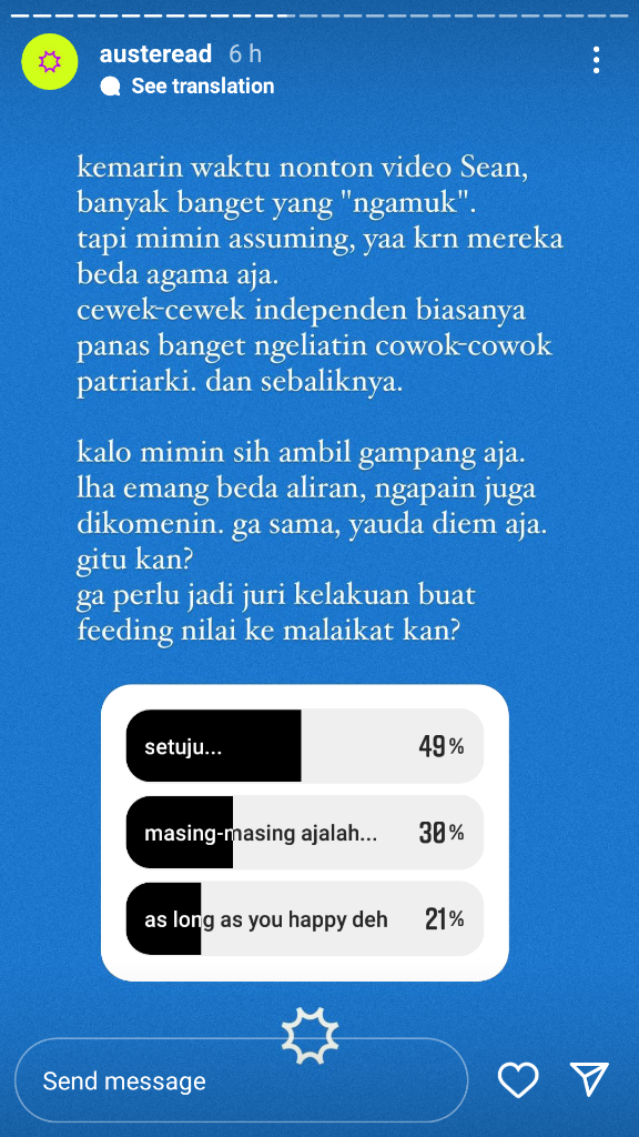 kaskus-image