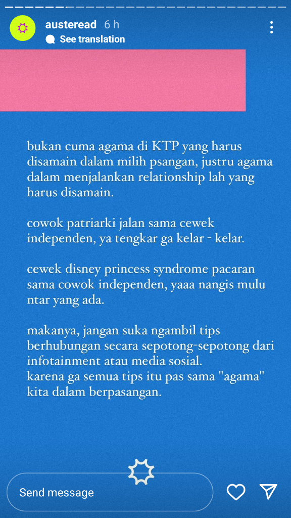 kaskus-image