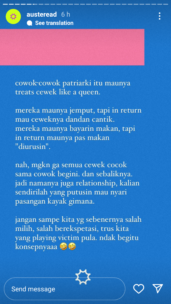 kaskus-image