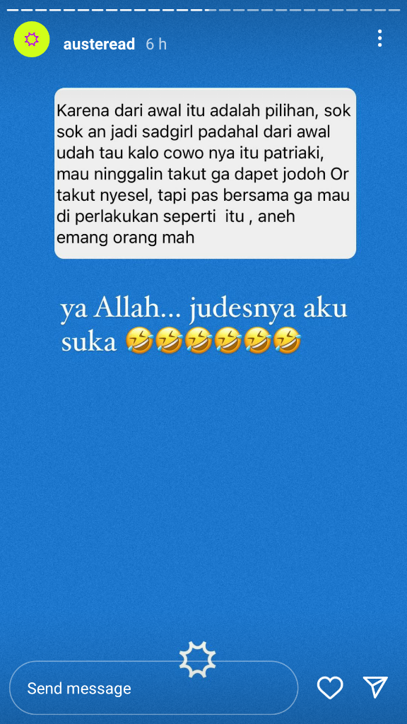 kaskus-image