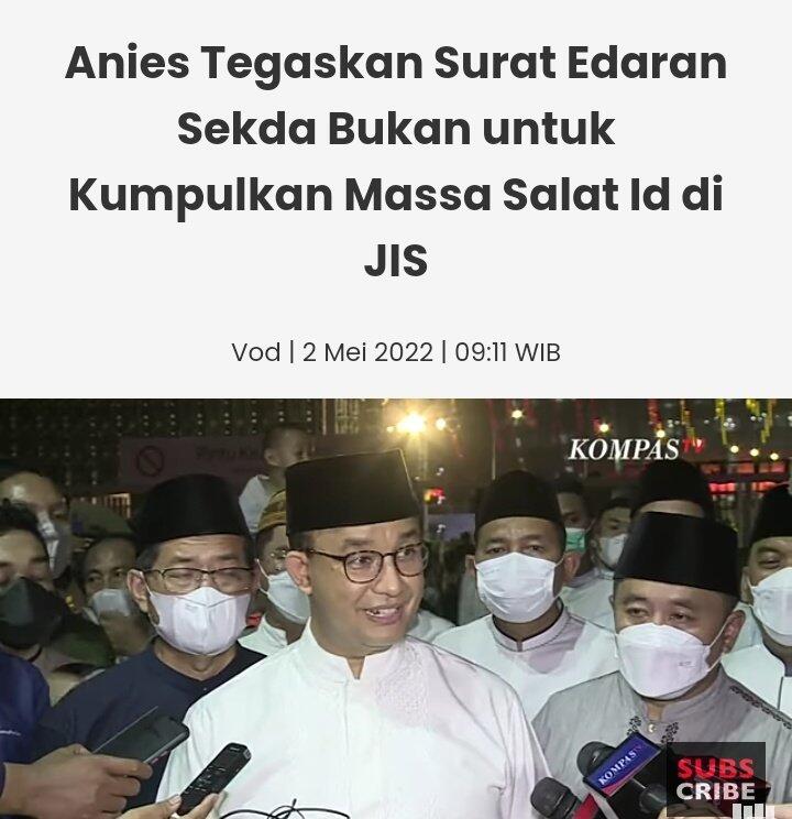 kaskus-image