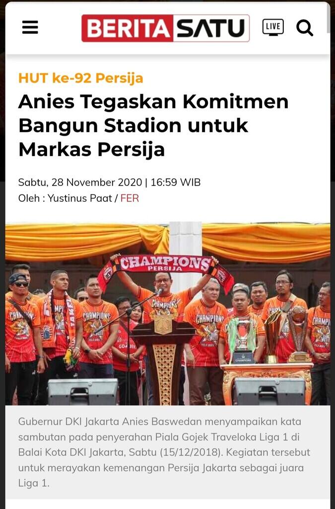 kaskus-image