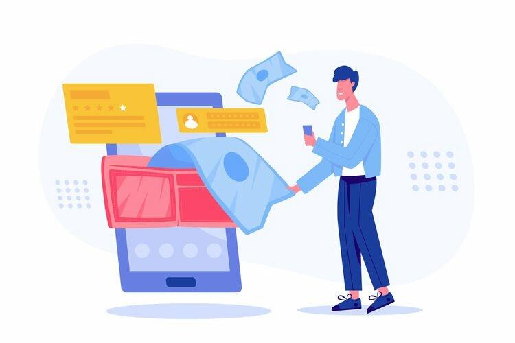 Kenapa Harus Ada Pajak Crypto, Padahal sudah ada Trading Fee + PPH
