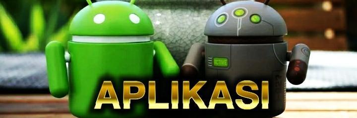 4 Aplikasi Android Terbaik &amp; Terkeren Di Google Play Store, Agan Sista Bisa Coba!